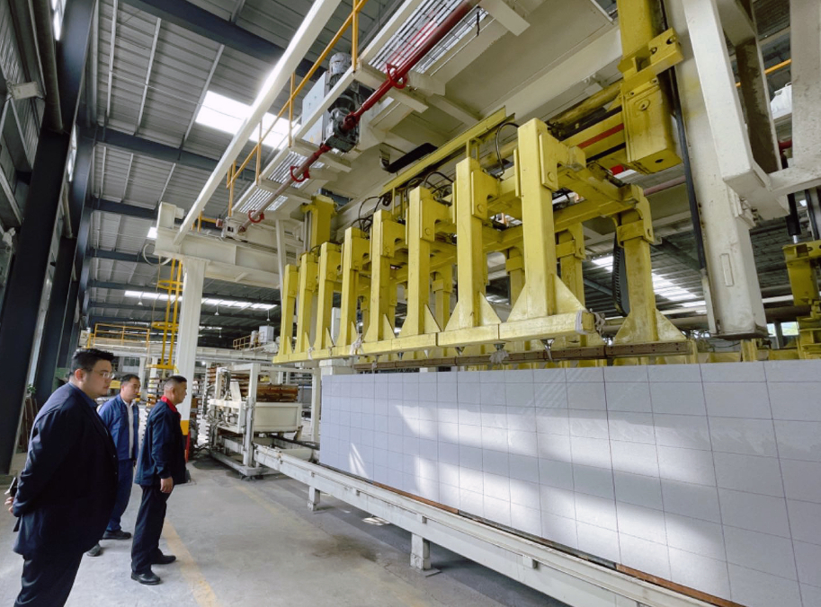 再攜手 新跨越│陜西久泰合嘉與東岳機(jī)械再度簽約 合作升級(jí) 再攜手 新跨越│陜西久泰合嘉與東岳機(jī)械再度簽約 合作升級(jí)