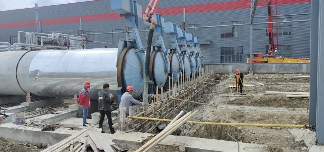 紙箋傳意 贊譽(yù)滿滿丨見證有溫度的良心服務(wù) 紙箋傳意 贊譽(yù)滿滿丨見證有溫度的良心服務(wù)